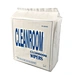 Fiber Optic Cleaning Wipes